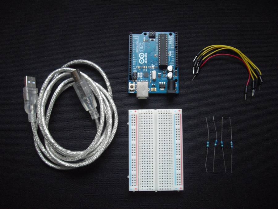 imgp2496.jpg imgp2496.jpg