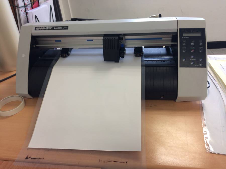 img_6416.jpg img_6416.jpg