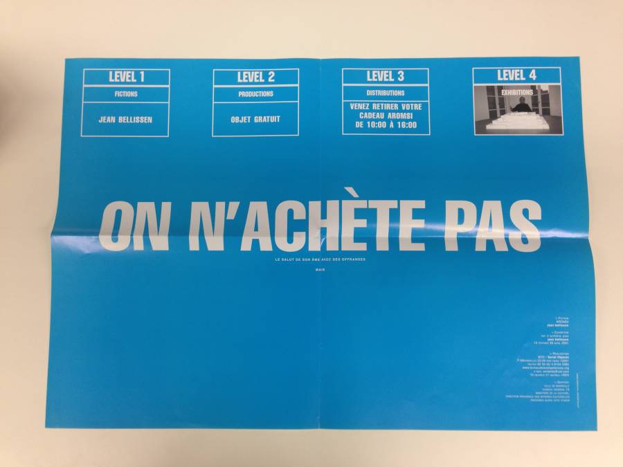 image3.jpeg image3.jpeg