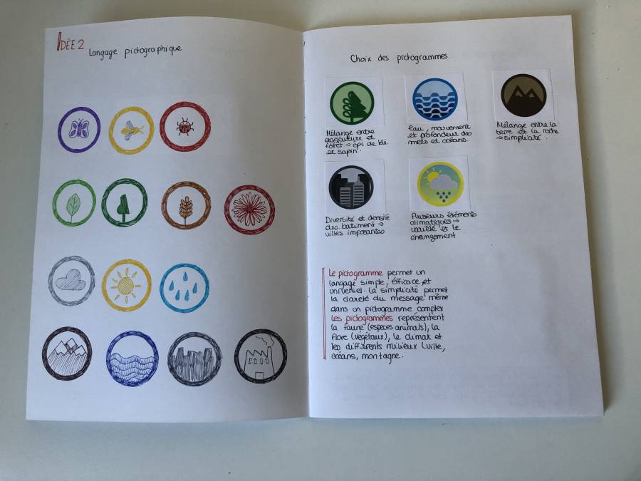 img_7812.jpg img_7812.jpg