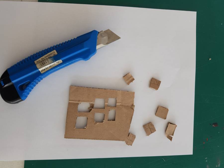 20210331_113852.jpg 20210331_113852.jpg