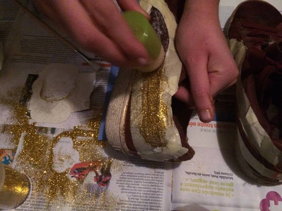 img_6321.jpg img_6321.jpg