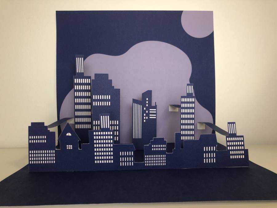 img_7707.jpg img_7707.jpg