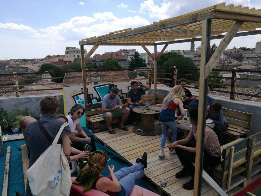 60950317_584439842044927_6641392257192689664_n.jpg 60950317_584439842044927_6641392257192689664_n.jpg