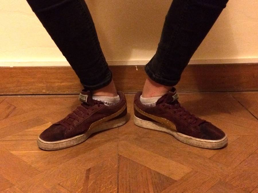 basket_f3.jpg basket_f3.jpg