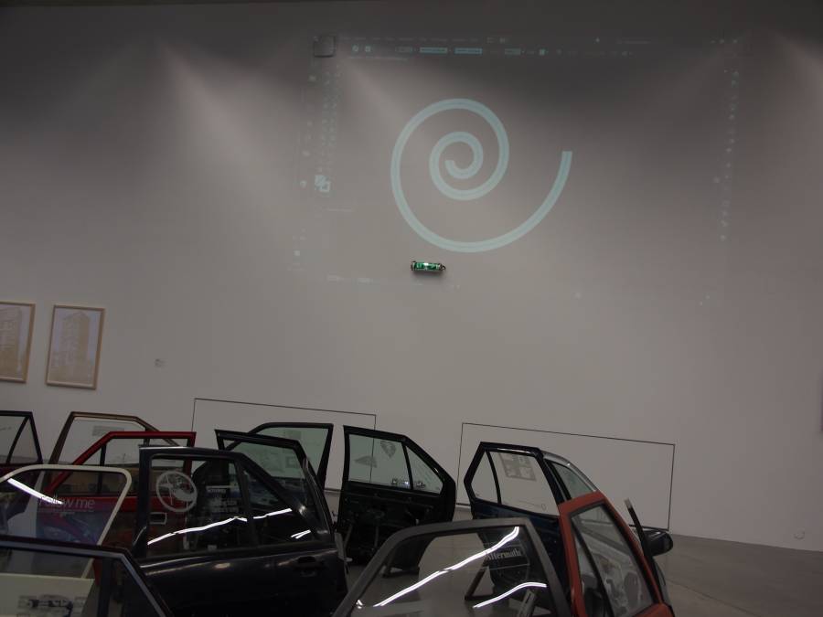 openfrac_2_farrell.jpg openfrac_2_farrell.jpg