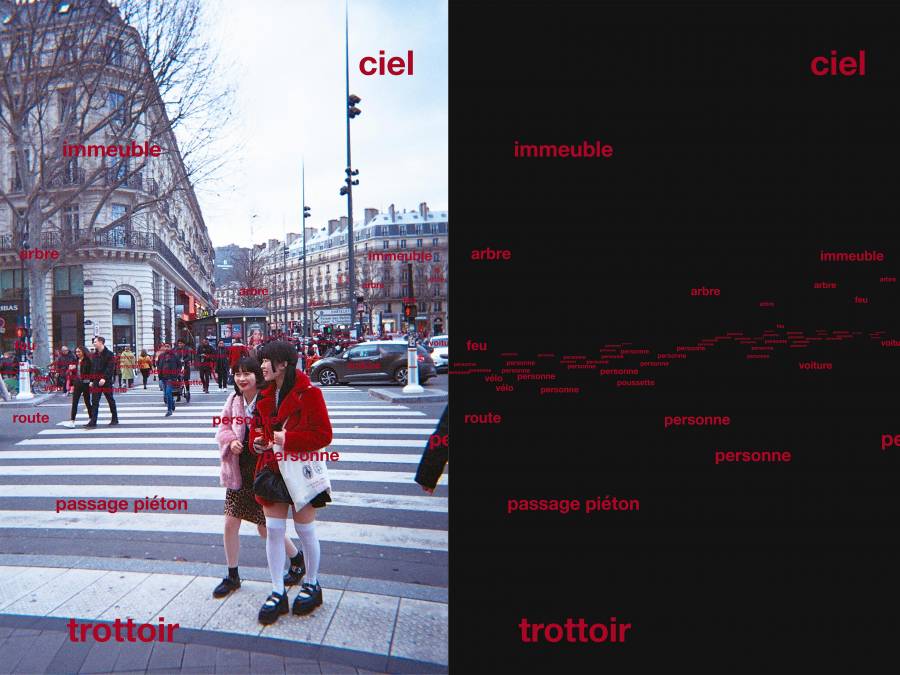 sans_titre-1.jpg sans_titre-1.jpg