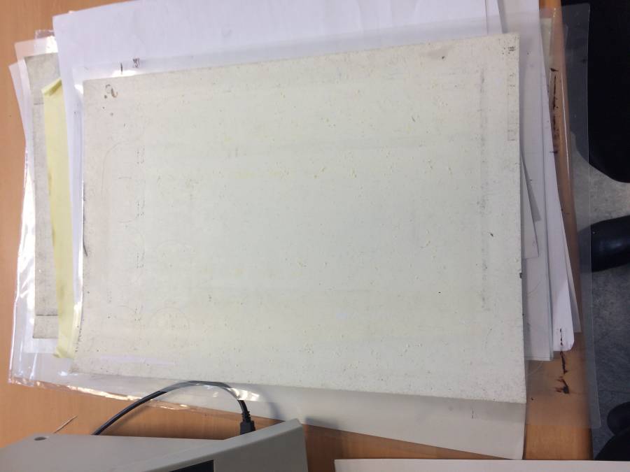 img_6415.jpg img_6415.jpg