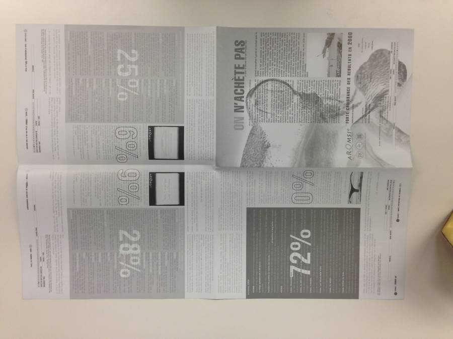 image5.jpeg image5.jpeg