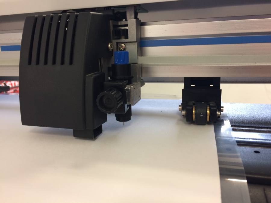 img_6417.jpg img_6417.jpg