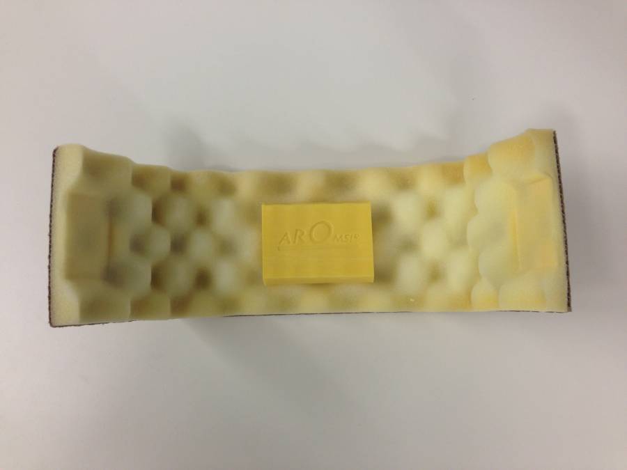 image2.jpeg image2.jpeg