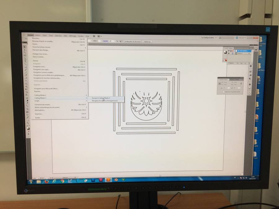 img_6426.jpg img_6426.jpg