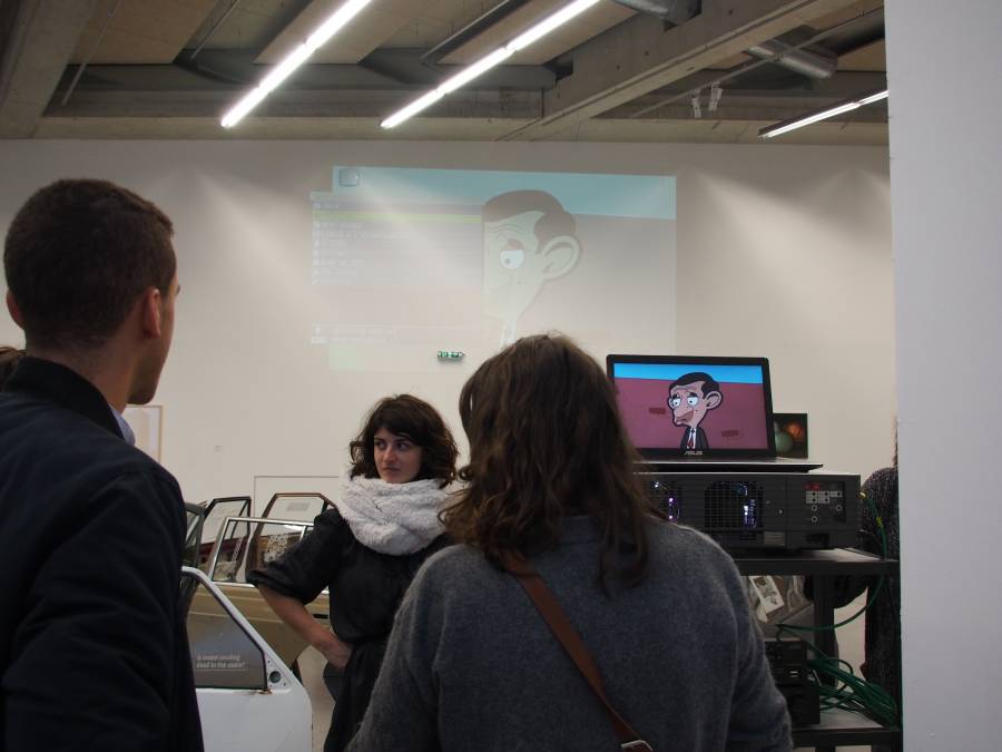 openfrac_2_farrell.1.jpg openfrac_2_farrell.1.jpg