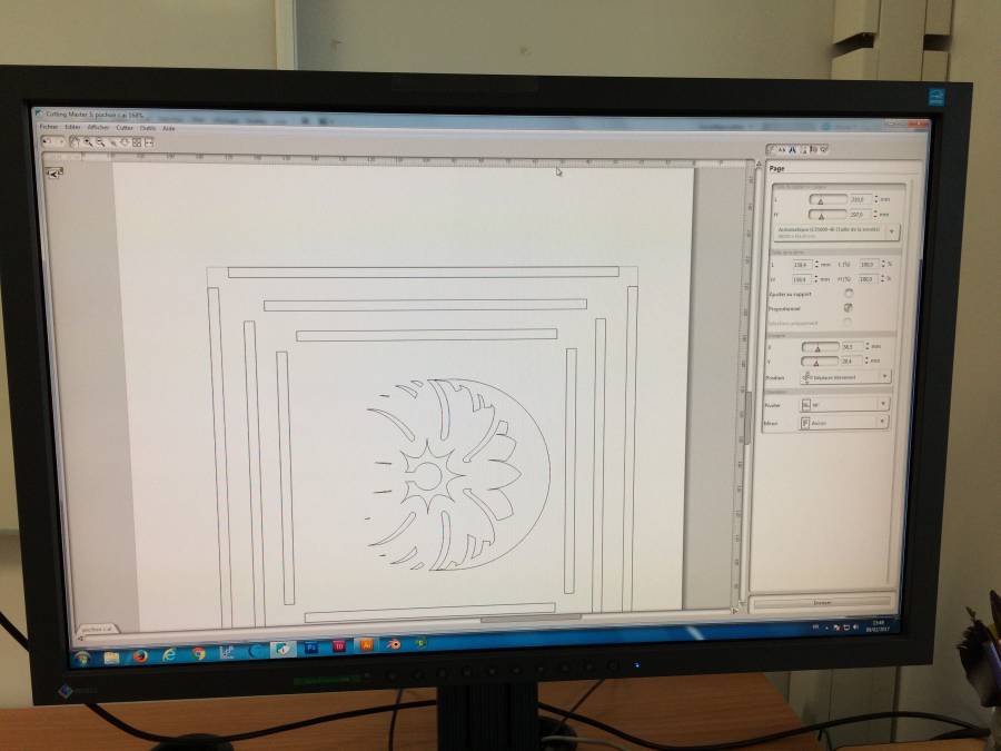 img_6430.jpg img_6430.jpg