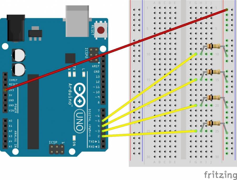 piano_bb.jpg piano_bb.jpg