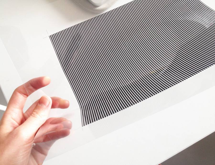 grille.jpg grille.jpg