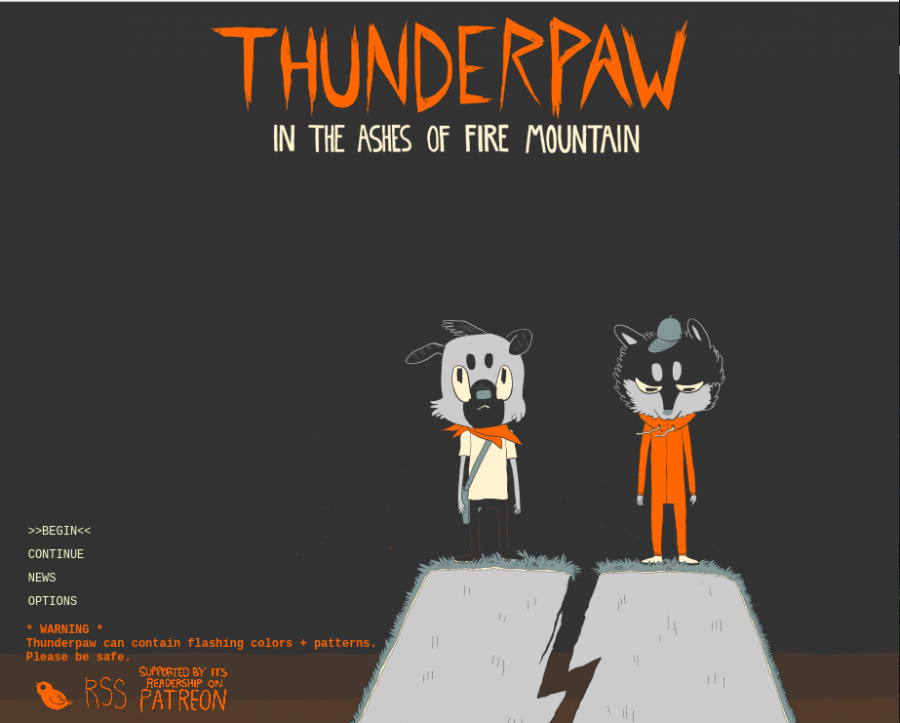 page_de_garde_thunderpaw.png page_de_garde_thunderpaw.png
