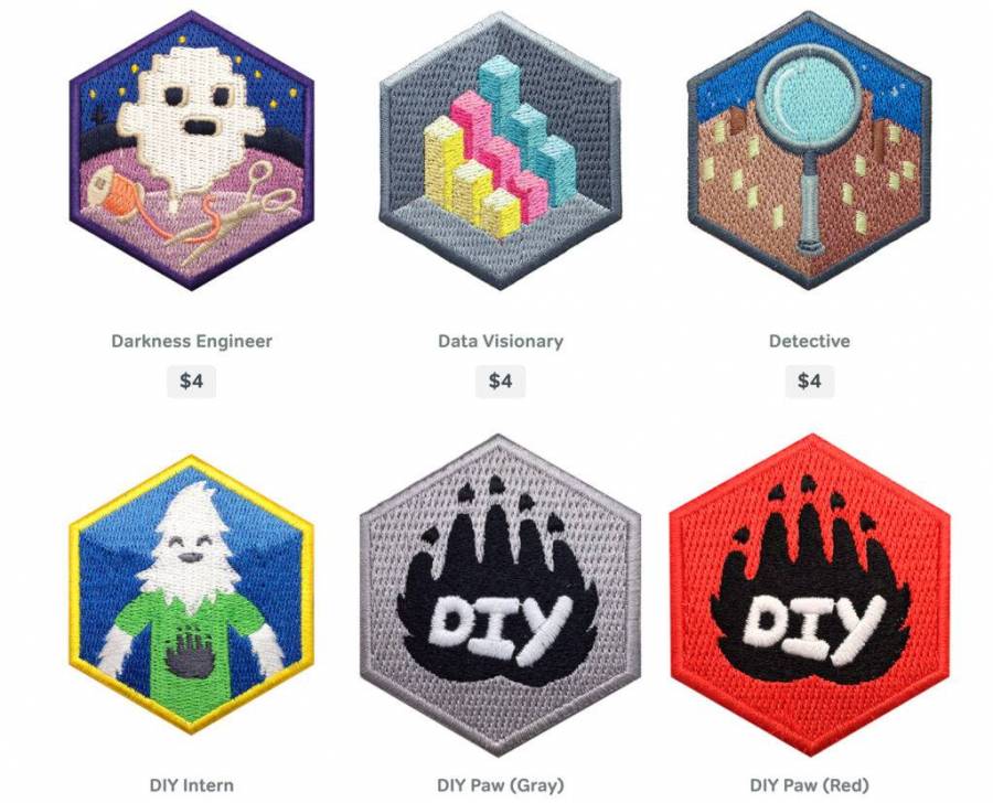 diyco_patch02-1024x829.jpg diyco_patch02-1024x829.jpg