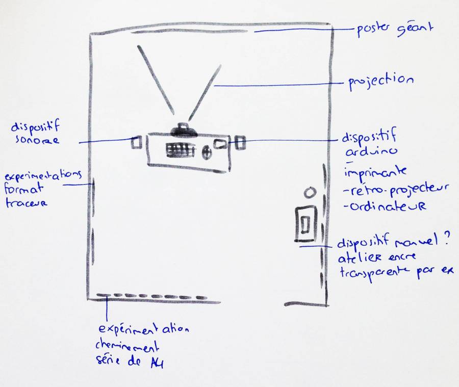 img_2103.jpg img_2103.jpg