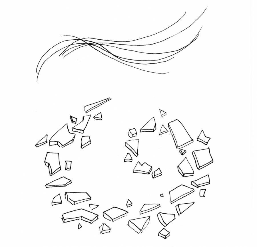 recherchesgraph.jpg recherchesgraph.jpg