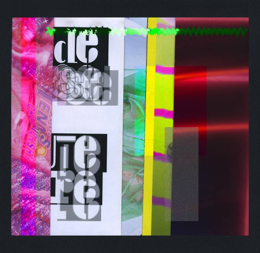 sample_4_1.2.jpg sample_4_1.2.jpg