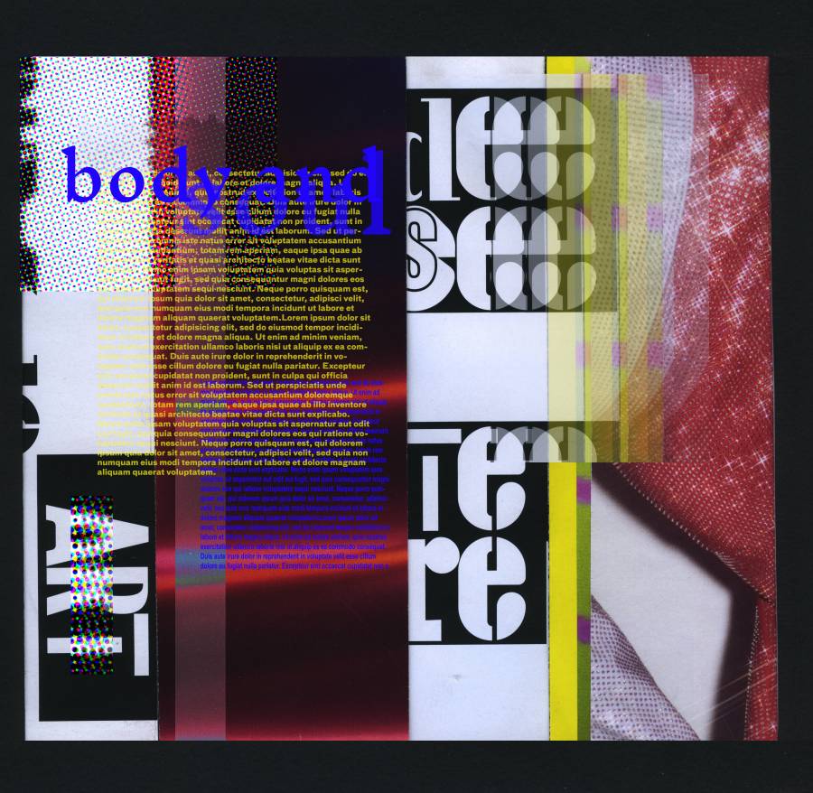 sample_1.2.jpg sample_1.2.jpg