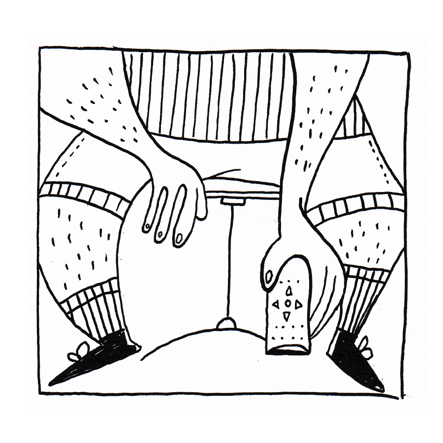 plan-telecomande.gif plan-telecomande.gif