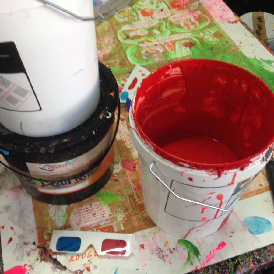 img_1382.jpg img_1382.jpg