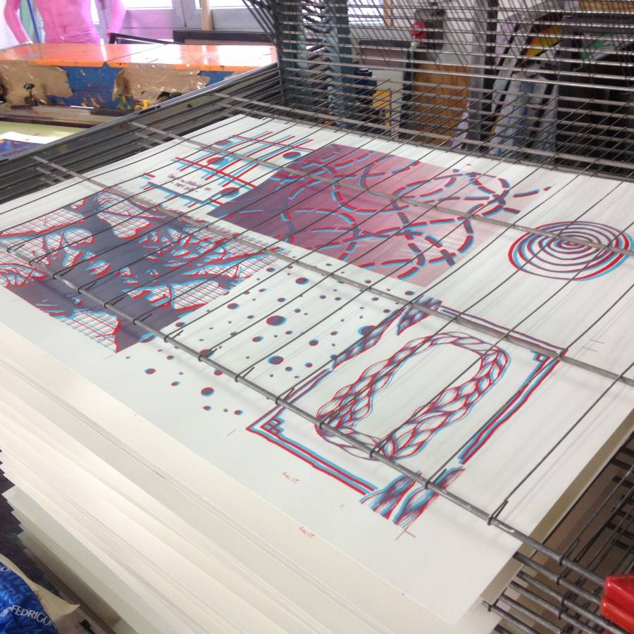 img_1380.jpg img_1380.jpg