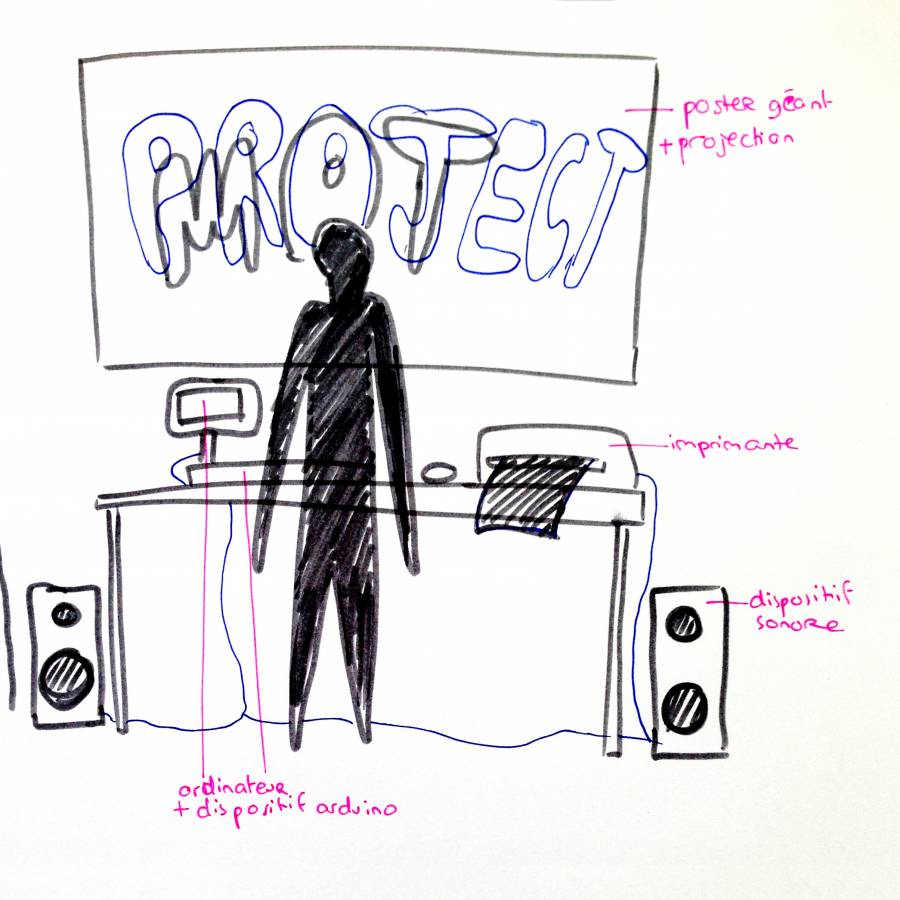 img_2104.jpg img_2104.jpg