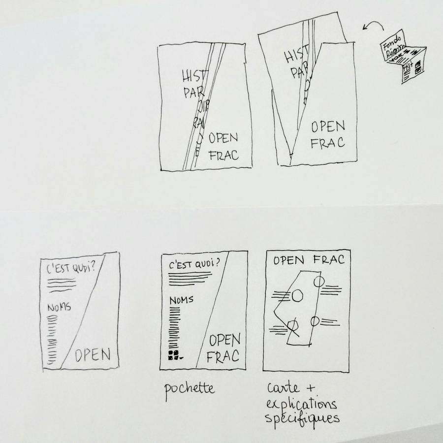 schema_1711.jpg schema_1711.jpg