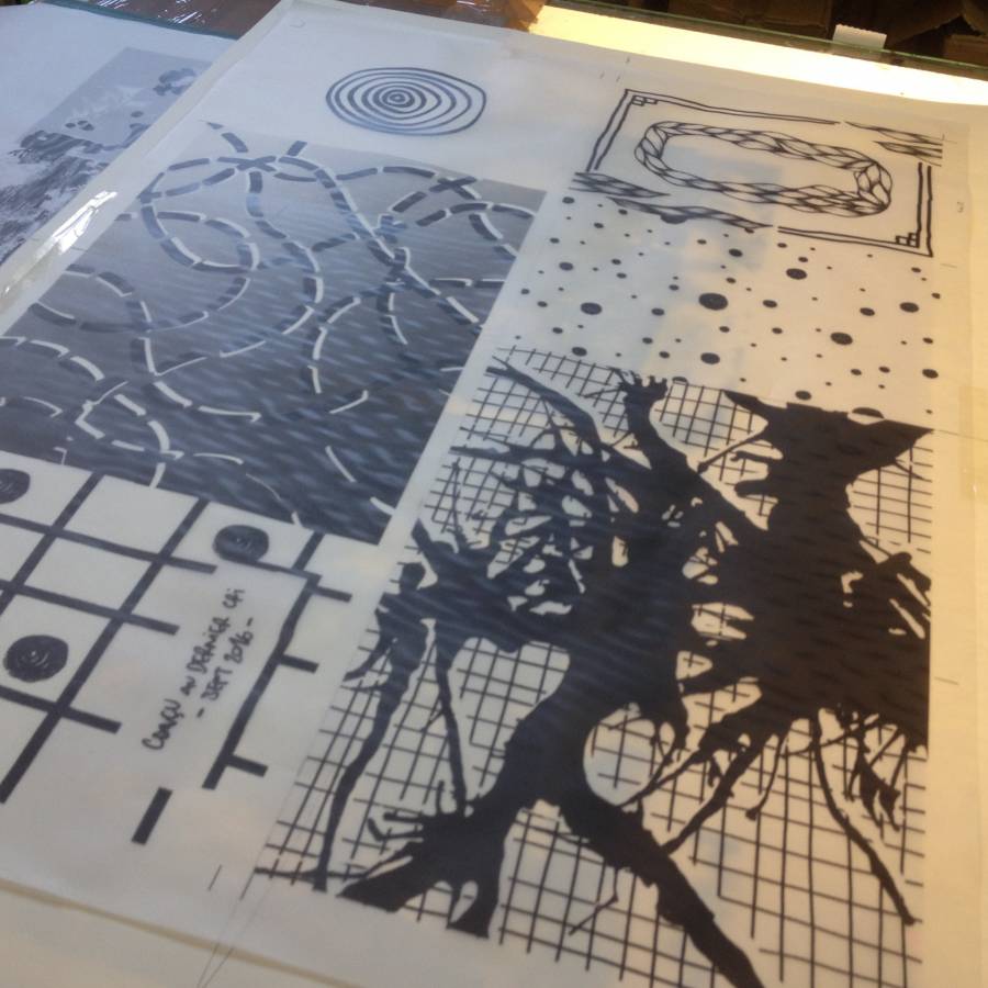 img_1379.jpg img_1379.jpg