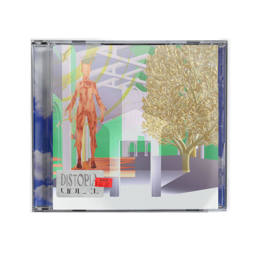 cover_zerrrro_.png cover_zerrrro_.png