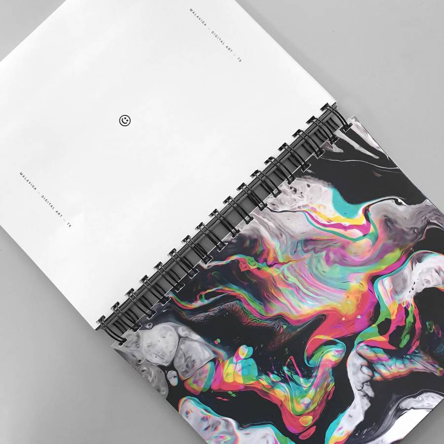 img_1392.jpg img_1392.jpg