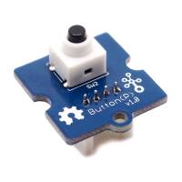 Module bouton Grove Module bouton Grove