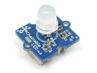 Chainable led RGB Grove Chainable led RGB Grove