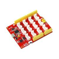 Seeduino Lotus Seeduino Lotus