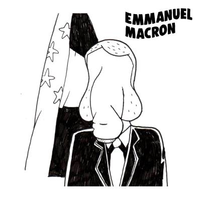 macron_sans_texte.jpg macron_sans_texte.jpg