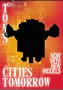 wiki:projets:cities-tomorrow:wiki4.png