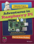 wiki:tutoriels:couverture_livre_adventures_in_raspberry_pi.png