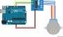 wiki:tutoriels:arduino:stepper-28byj48-arduino-wiring.png