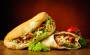wiki:projets:test-thomas:sandwich_kebab.jpg