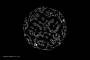wiki:tutoriels:representation-graphique-du-son:cymatics-image3.jpg