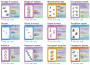 wiki:macro-projets:lea-mauffrey:les-cartes-scratch.png