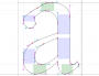 wiki:tutoriels:vectoriel-vs-matriciel:bezier_sample_2.png