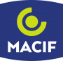 wiki:projets:macif:1200px-logo_macif.svg.png