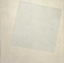 wiki:accreditations:poirot-cyrielle:white_on_white_malevich_1918_.png