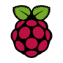 wiki:tutoriels:raspberry:arton73.png
